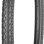 【繪繪】建大 KENDA 26X1 3/8（37-590）流線胎紋 65psi 26*1 3/8 淑女車適用 歷史價格詳細信息