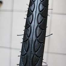 便宜輪胎王 全新26x1 3/8腳踏車外胎 內胎  襯帶3合1   一組200元 歷史價格詳細信息