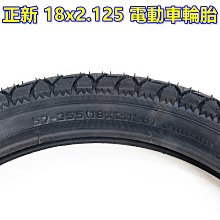 《意生》電動修鼻毛器 鼻毛刀 電動鼻毛器 鼻毛修剪器 除鼻毛剪刀 電動修剪鼻毛機 鼻毛剪鼻毛 電動鼻毛修剪器 歷史價格詳細信息