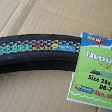 【馬上騎腳踏車】 ＊SUNRACE＊日馳＊3*9速高級變把＊2*9速也可用＊只剩5組 歷史價格詳細信息