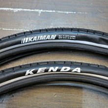 261-75機械密封 適用於攪拌器機械密封   品質保障 歷史價格詳細信息