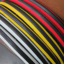 固滿德輪 E-SMART高抓地力複合胎100/90-10 可自取 歷史價格詳細信息