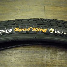 正新CST 700C25/28mm公路車自行車超輕云內胎美/法嘴輪胎山地車 歷史價格詳細信息