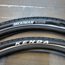 261-75機械密封 適用於攪拌器機械密封   品質保障 歷史價格詳細信息