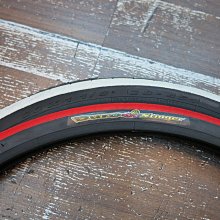 華豐18x1.75外胎 細胎紋外胎 袋鼠車後輪專用 歷史價格詳細信息