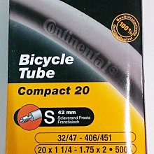 榮泰rt1039雲柔絲感眼部按摩器熱敷充電眼罩電動氣壓護眼儀 歷史價格詳細信息