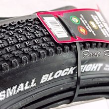 K3047陝汽重卡德龍F2000新M3000F3000空濾總成後蓋子原廠濾芯配件 歷史價格詳細信息