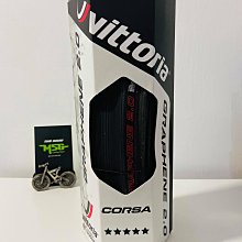 【Vittoria】Universal 無內胎補胎液 80ml(無內胎、管胎事前補胎液) 歷史價格詳細信息