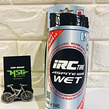 【Victoria】日本大和抗菌保潔墊枕套(1對) 歷史價格詳細信息