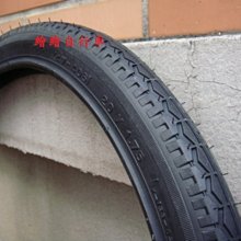 【繪繪】台灣製造精品 隨身工具組 迷你工具組 輕巧攜帶方便 DIY必備 特價中 歷史價格詳細信息