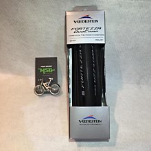 勝牌大量pvc絕緣工程內部電子線 正標1095-24awg規格齊全 歷史價格詳細信息