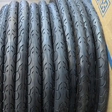 K193 現貨  狐狸毛連帽羽絨外套 女/兔毛獺兔毛狐狸毛貂毛/羽絨棉服棉衣馬甲背心大衣 歷史價格詳細信息