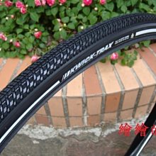 【繪繪】KENDA 建大 K1092 700x23c 可折競賽級跑車防刺胎 比K925等級更高 精緻盒裝 白紅藍黑粉 歷史價格詳細信息