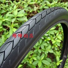 【繪繪】KENDA 建大 K1092 700x23c 可折競賽級跑車防刺胎 比K925等級更高 精緻盒裝 白紅藍黑粉 歷史價格詳細信息