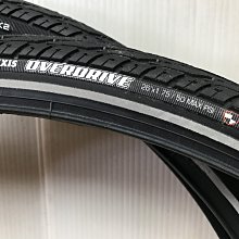 佶昇動輪車-管胎專用雙面膠一捲可使用約5輪 歷史價格詳細信息