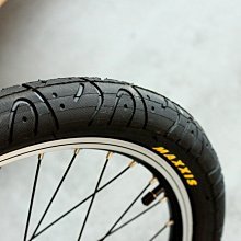 ~騎車趣~MAXXIS NEW HIGH ROAD TAN WALL 公路車外胎 clincher 歷史價格詳細信息