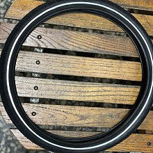 (J.J.Bike) Stop Fkats2 克破 登山車 26吋 用 銀色 來自美國 公路車防刺 克破2 歷史價格詳細信息