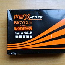 XFREE 內胎 16X1.75美嘴內胎 16*1.75 自行車內胎 16X1.5 16*1.5 歷史價格詳細信息