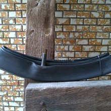 261-75機械密封 適用於攪拌器機械密封   品質保障 歷史價格詳細信息