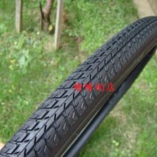【繪繪】KENDA 建大12-1/2x2-1/4 輪胎 台灣製造 12吋 童車 電動車 適用 歷史價格詳細信息