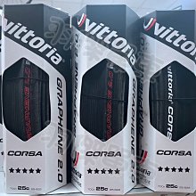 【Victoria】石墨烯2.0抗菌可水洗四季被 歷史價格詳細信息