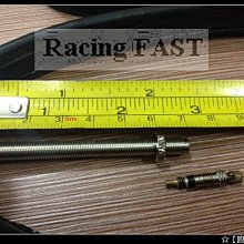 ☆【跑的快】☆新入荷 辦年貨 SHIMANO 頂級車隊 專業 打鍊器 11速可用 TL-CN34 免運 歷史價格詳細信息