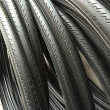 700X23C死飛車實心胎 26寸公路自行車胎免充氣輪胎免內胎外胎耐磨 歷史價格詳細信息