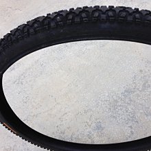 新疆省造 阿城光緒銀元伍錢AH1310 PCGS VF97 稀少 [認證編號40799944] 【和美郵幣社】 歷史價格詳細信息