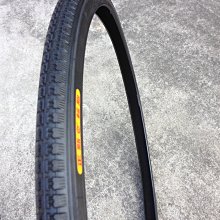 正新輪胎C666 鯊魚王3代 350 10 裝好850元 免費灌氮氣 歷史價格詳細信息