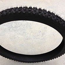 正新輪胎C666 鯊魚王3代 350 10 裝好850元 免費灌氮氣 歷史價格詳細信息