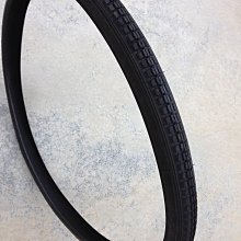 正新輪胎 路王二代龍胎 C699 路王2代 龍胎 130/70-12 裝到好1300元 新莊 歷史價格詳細信息