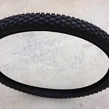 【正版保證】胎兒超聲心動圖學教程 歷史價格詳細信息