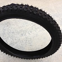 自行車輪胎 正新16寸自行車輪胎16x1.35 1.5 1.75 1.95小輪折疊自行車內外胎~定金-有意請咨詢 歷史價格詳細信息