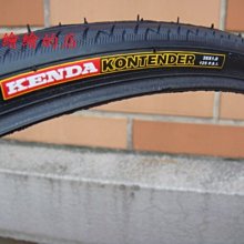 【輕鬆省力】家用無線手持雙頭三檔電動攪拌器(奶泡器 打泡器 發泡 起泡 打蛋器 打發 拉花 烘焙用品) 歷史價格詳細信息