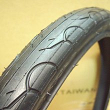 【KENDA 20 * 1.25 / 1.5 法嘴 F/V】(單個價) 內胎 建大 台灣製 玩色單車 歷史價格詳細信息