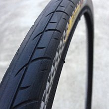 自行車/腳踏車/公路賽車,26吋 27段變速 前後雙避震 雙碟煞 折疊車 鋁合金6刀一體輪圈 歷史價格詳細信息