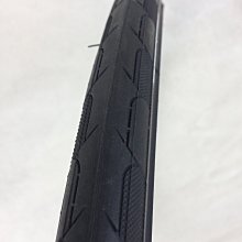 華豐 輪胎 22吋 22x1-3/8 輪椅 內胎  特價110元 【阿順腳踏車/自行車/單車】 歷史價格詳細信息