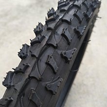【一車份免運可自取】【台製精品非阿六貨】RAV4 SIENTA WISH YARIS 避震器緩衝墊 避震器膠墊 歷史價格詳細信息
