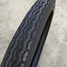 【阿妹】順豐送網路線騰達無線路由器家用大功率穿牆覆蓋強勁四天線 歷史價格詳細信息