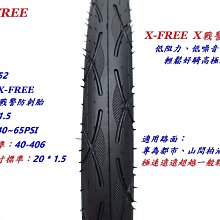《意生》X-FREE T12機械式碟煞夾器 機械碟卡鉗拉線碟剎車 適用自行車140mm碟煞片160mm碟盤單車180mm 歷史價格詳細信息