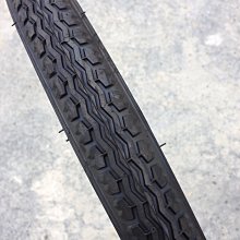 正新輪胎20X1.35自行車外胎37-406兒童車折疊車胎20*1.35外胎20寸 歷史價格詳細信息