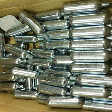 三重新鐵馬 MAXXIS 瑪吉斯 26x1.5/2.5內胎 26*1.75 26*2.0 法嘴48mm 歷史價格詳細信息