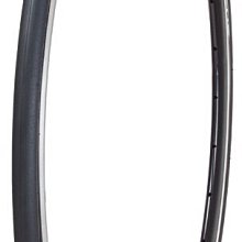 【繪繪】KENDA 建大 K1092 700x23c 可折競賽級跑車防刺胎 比K925等級更高 精緻盒裝 白紅藍黑粉 歷史價格詳細信息