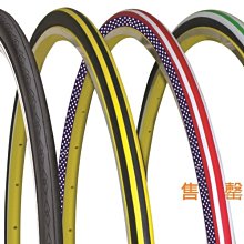 【單車甜心】煞車盤清潔劑 歷史價格詳細信息