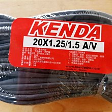 橡皮筋小車1號 後拉式齒輪傳動科技小製作玩具小車 DIY手工拼裝W981-1018 [357968] z99 歷史價格詳細信息