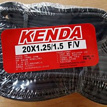 橡皮筋小車1號 後拉式齒輪傳動科技小製作玩具小車 DIY手工拼裝W981-1018 [357968] z99 歷史價格詳細信息