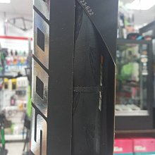 (羽傑單車) IceToolz E21S 簡易套筒組／適用扭力扳手、3/8"Dr驅動扳手／含4、5、6、8六角、T25星 歷史價格詳細信息