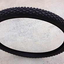 正新 內胎 20X1.3/1.5 美嘴32MM/48MM CHENG SHIN 20*1.3/1.5 20X1.5 20X1.35 歷史價格詳細信息