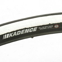 KB081 平成10-11年套幣1998-1999年《 敬老福壽 》含銀章2枚壹標 歷史價格詳細信息