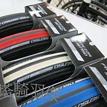 公司得勝E188小蜜蜂擴音器 教師專用老師上課導游喊話器 喇叭揚聲長續航~ 歷史價格詳細信息